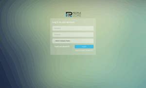 j-delgroup.people core.net login|PeopleCore Version 4.